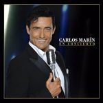 carlos marin